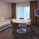 Bb Arcimboldi Lejlighedshotel Milano