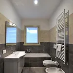 Lejlighedshotel Bb Arcimboldi 4*